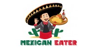 Mexican Eater