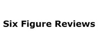 Six Figure Reviews