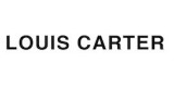Louis Carter