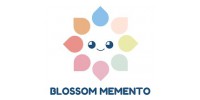 Blossom Memento