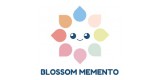 Blossom Memento