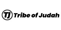 Tribe Of Judah Label