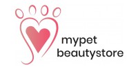 My Pet Beauty Store