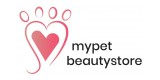 My Pet Beauty Store