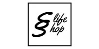 Slife Shop