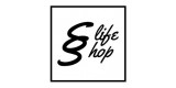 Slife Shop