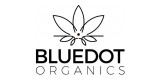 Bluedot Organics
