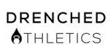 Drenched Athletics Apparel