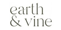 Earth And Vine