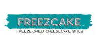 Freezcake