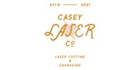Casey Laser Company