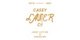 Casey Laser Company