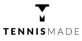 Tennis Made