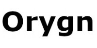 Orygn
