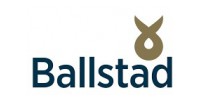 Ballstad Global