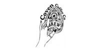 Coven Coffee Company