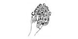 Coven Coffee Company