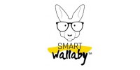 Smart Wallaby