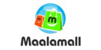Maalamall Trading