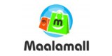 Maalamall Trading