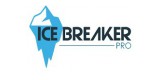 Ice Breaker Pro