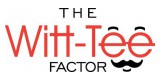 The Witt Tee Factor