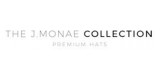 J Monae Collection