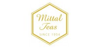 Mittal Teas