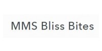MMS Bliss Bites