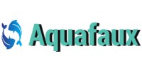 Aquafaux
