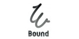 We Bound Inc