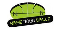 Name Your Ballz