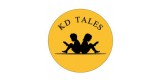 Kd Tales