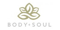 Body Soul Botanica