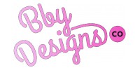 Bby Designs