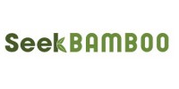 Seek Bamboo