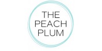 The Peach Plum