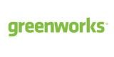 Greenworks Power