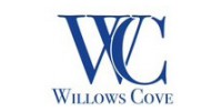 Willows Cove