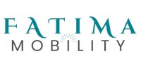 Fatima Mobility
