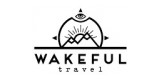 Wakeful Travel