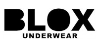 Blox Wears