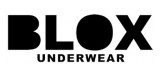 Blox Wears
