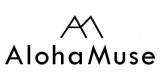 Aloha Muse