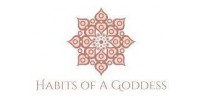 Habits Of A Goddess