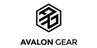 Avalon Gear