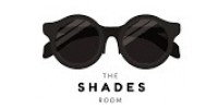 The Shades Room