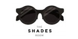 The Shades Room