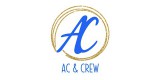 Ac And Crew