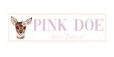 Pink Doe Boutique